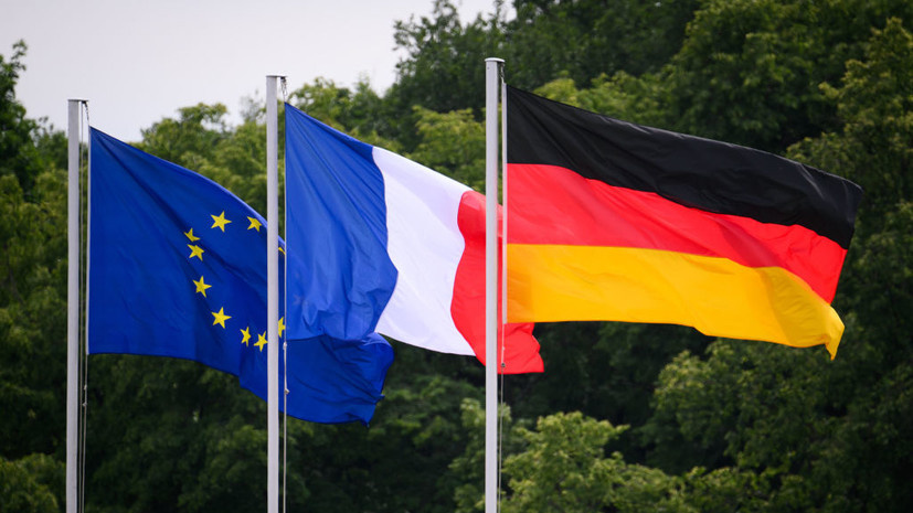   Gettyimages.ru picture alliance