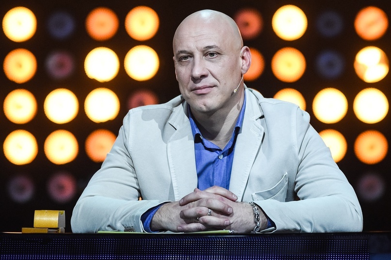 Создать карусельДобавьте описание