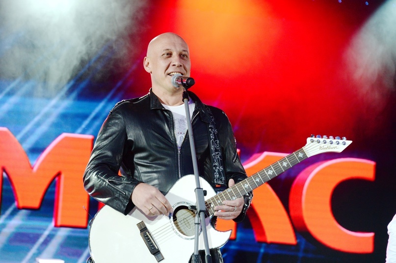 Создать карусельДобавьте описание