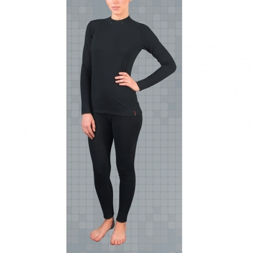 Термобелье женское ERGOFORMA модель 503