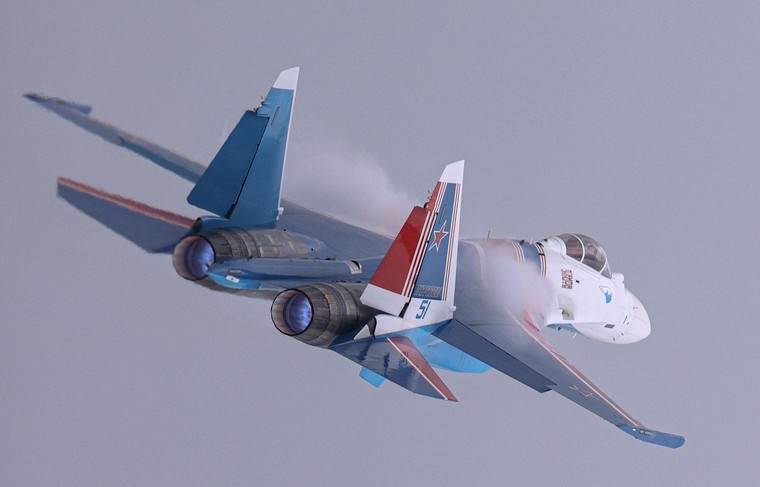    Сергей Булкин/NEWS.ru