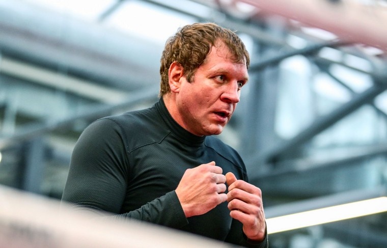    Сергей Булкин/NEWS.ru