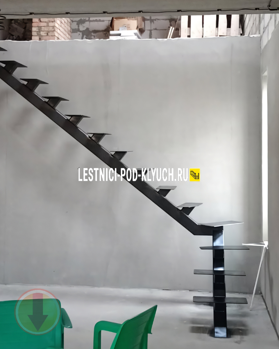 Принимаем заявки и звонки: пн-вс с 8:00 до 21:00  +7 (950) 617-54-00 Электронная почта: info@lestnici-pod-klyuch.ru