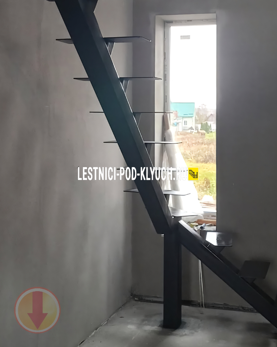 Принимаем заявки и звонки: пн-вс с 8:00 до 21:00  +7 (950) 617-54-00 Электронная почта: info@lestnici-pod-klyuch.ru