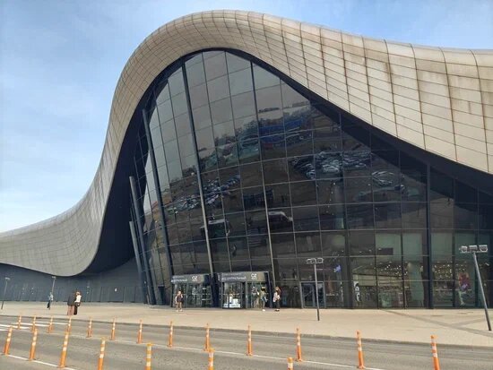    Фото: Юрий Серебренников/BFM Кубань