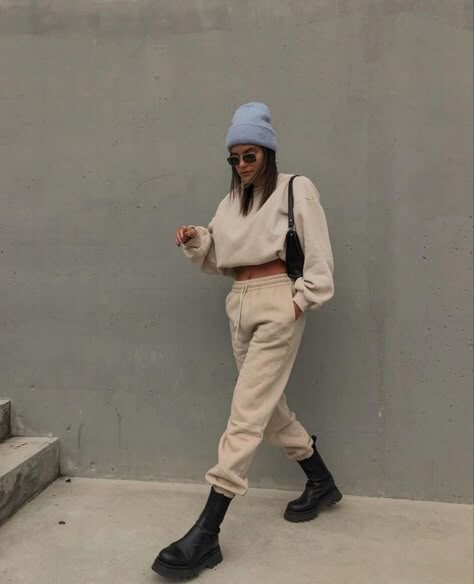 -2-3