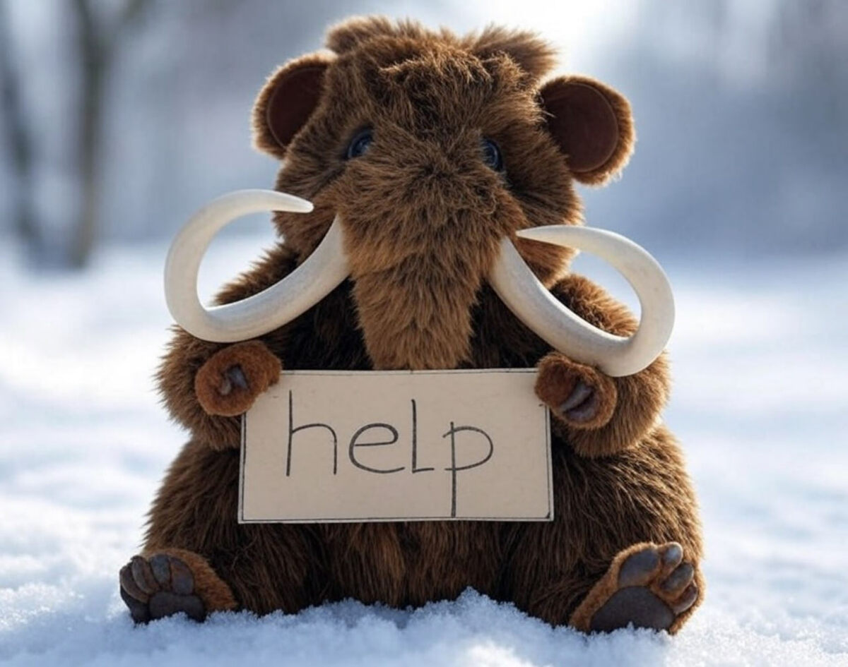 Изображение сгенерировано Raphael  📷
