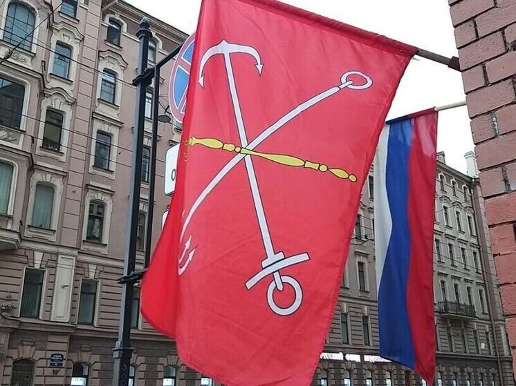     Депутат Всеволод Беликов отметил, что норма уже использовалась, но не была юридически закреплена. Фото: МК в Питере