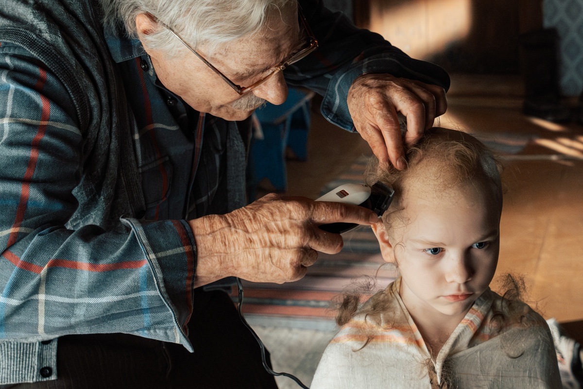    Предоставлено Централ Партнершип