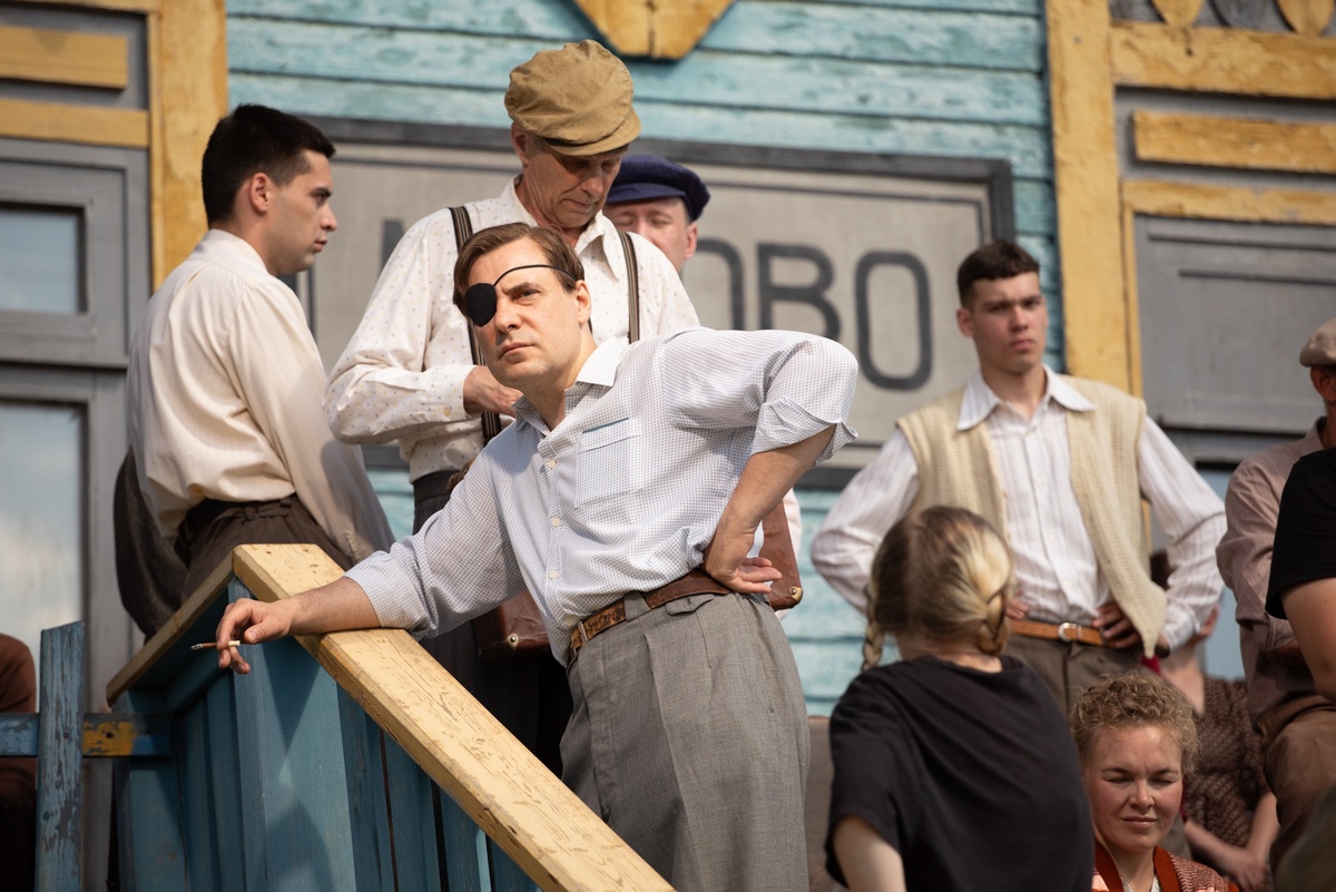    Предоставлено Централ Партнершип