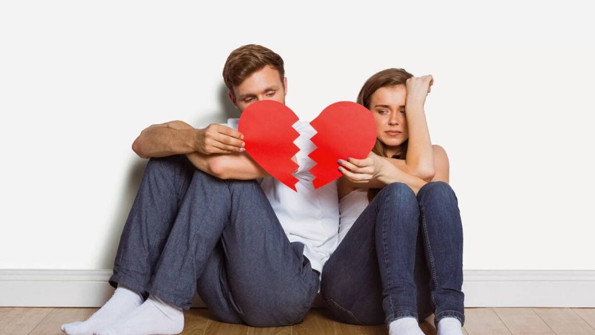 Фото из интернета