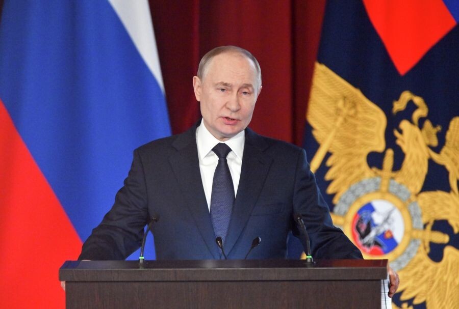     / Источник: ©РИА Новости/Кристина Кормилицына