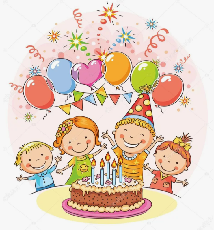 Картинка с сайта https://ru.pinterest.com/pin/513058582547831403/