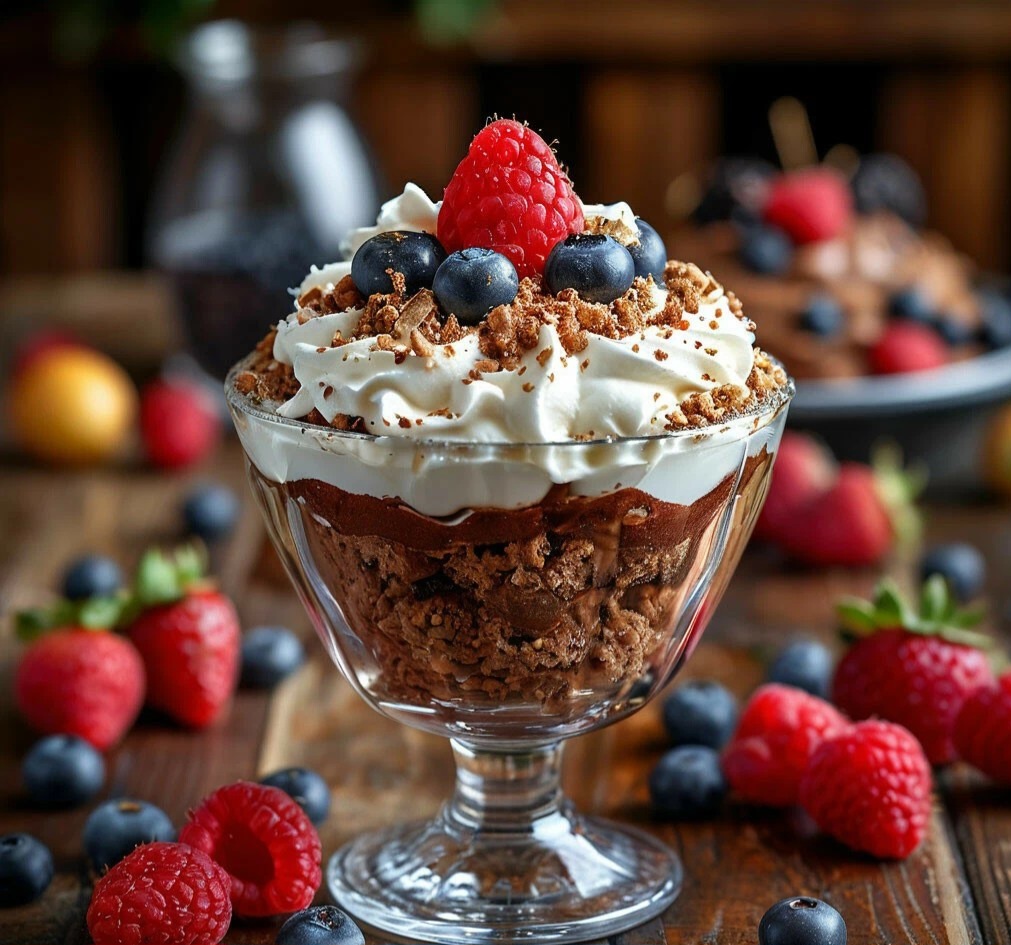 Разнообразие-это значит и десерты тоже иначе , вы сорвётеся и накинетесь на первый торт в магазине. 