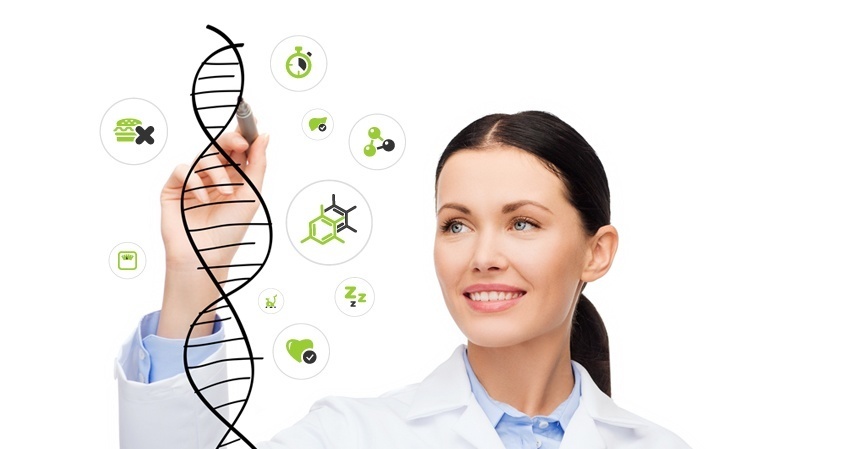 Фото с сайта: https://www.thefamilynutritionexpert.com/wp-content/uploads/2015/10/Dna-technician.jpg