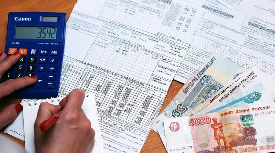    Фото: объясняем.рф