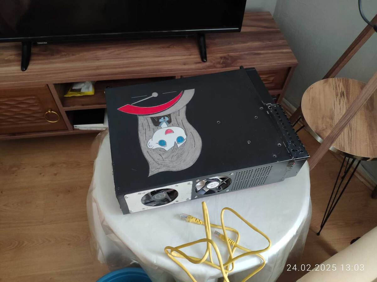 Листайте вправо, чтобы увидеть больше изображений