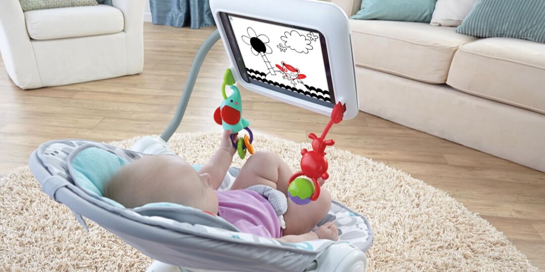 Список ненужных вещей для новорождённого - как сэкономить от 50 000 рублей