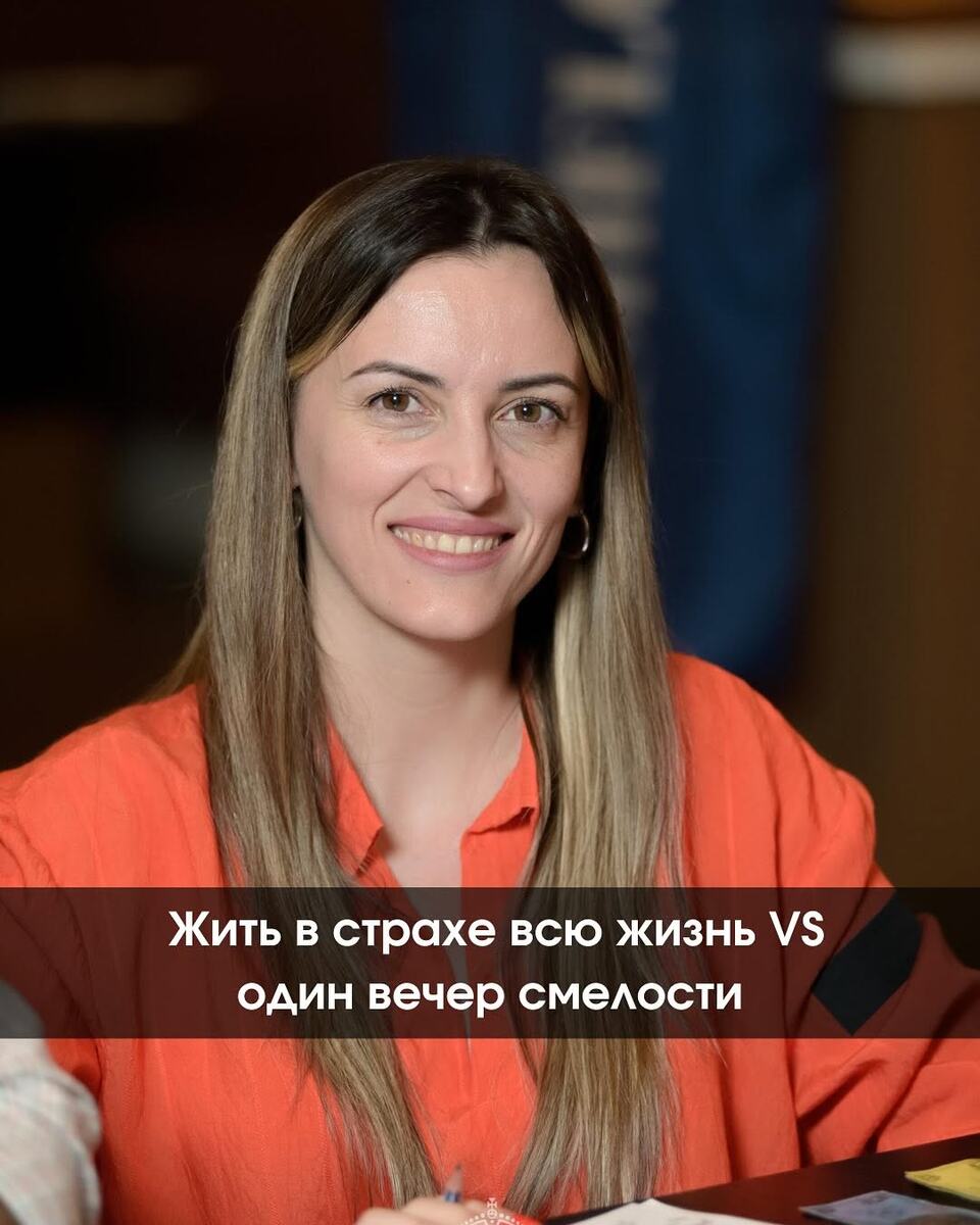 Привет, на связи Татьяна Шинкаренко @tatiana_shink