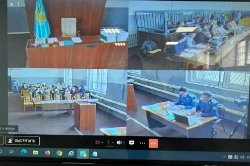 Фото с сайта tengrinews.kz