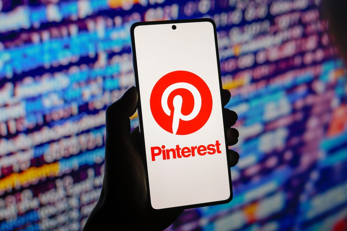     / Источник: © Jaque Silva/Keystone Press Agency/Global Look Press