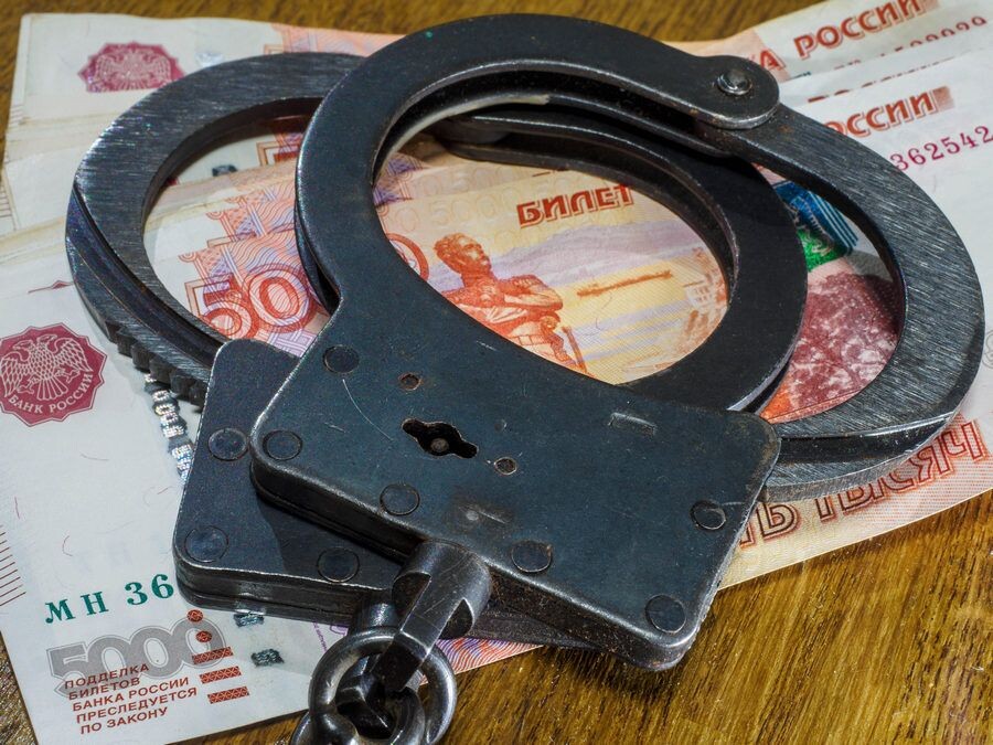     / Источник: © Валентин Антонов/ТАСС