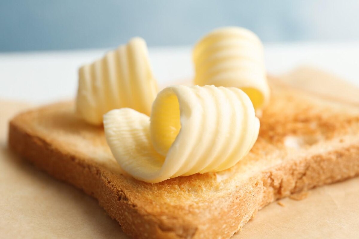    New Africa / Shutterstock / FOTODOM