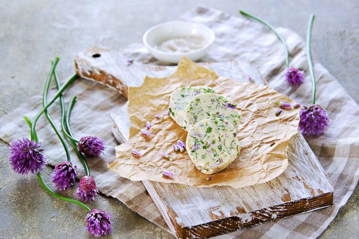    Happy_food_photo / Shutterstock / FOTODOM