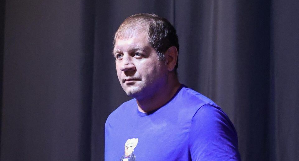    news.ru / www.globallookpress.com