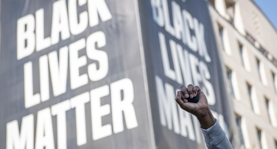    CNP/AdMedia / www.globallookpress.com