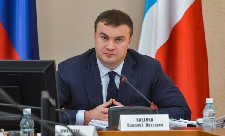    Льнопереработка и агронаука в числе получателей господдержки в Омской области