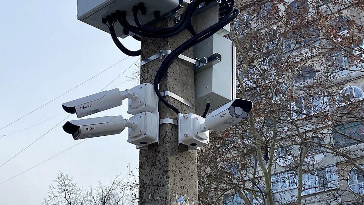    Фото: телеканал «Краснодар»