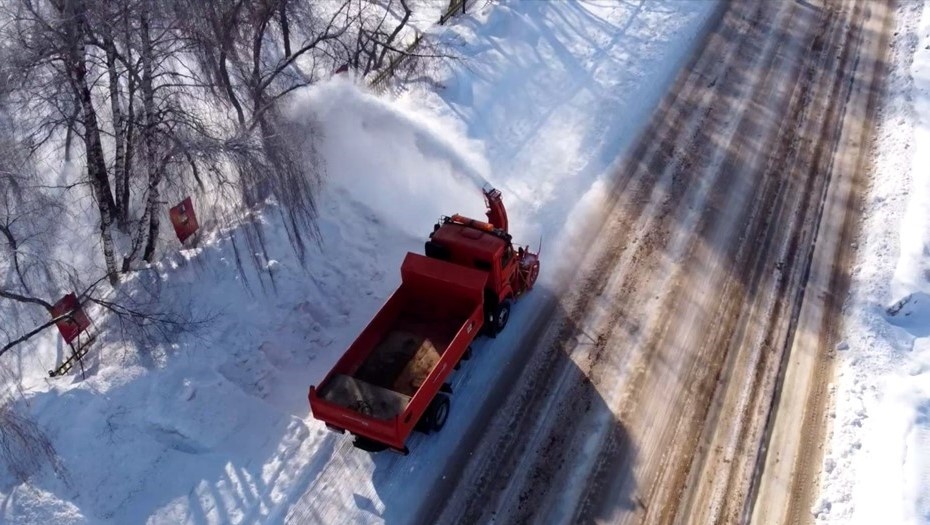    Автор фото: Комитет по благоустройству Петербурга