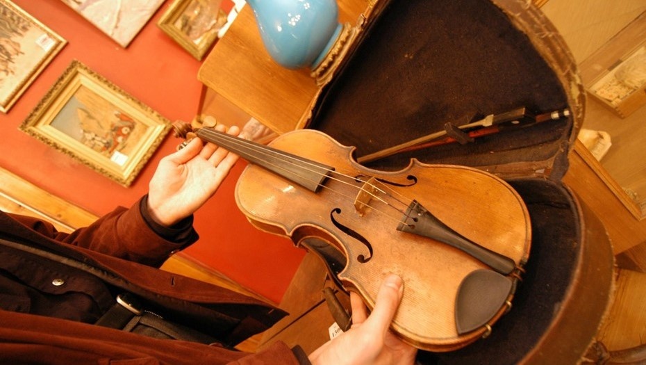    Автор фото: Байгушева Антонина