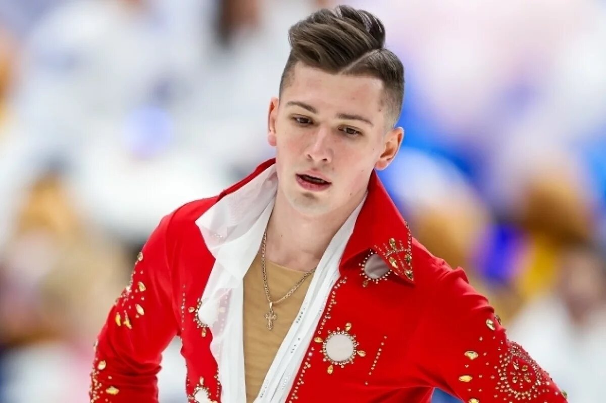    «Никакой паники!»