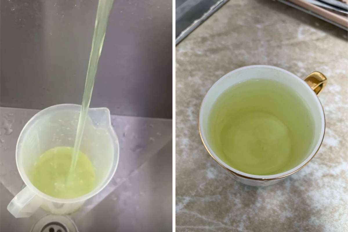    Фото: Прокуратура Свердловской области