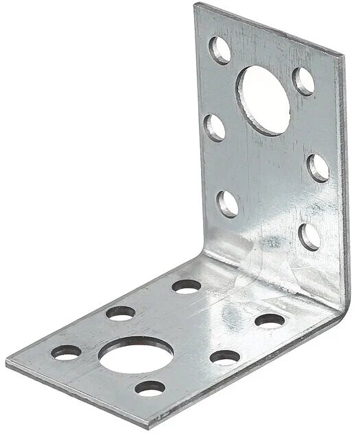 размерный ряд от 50 мм до 130 мм по общим стандартам