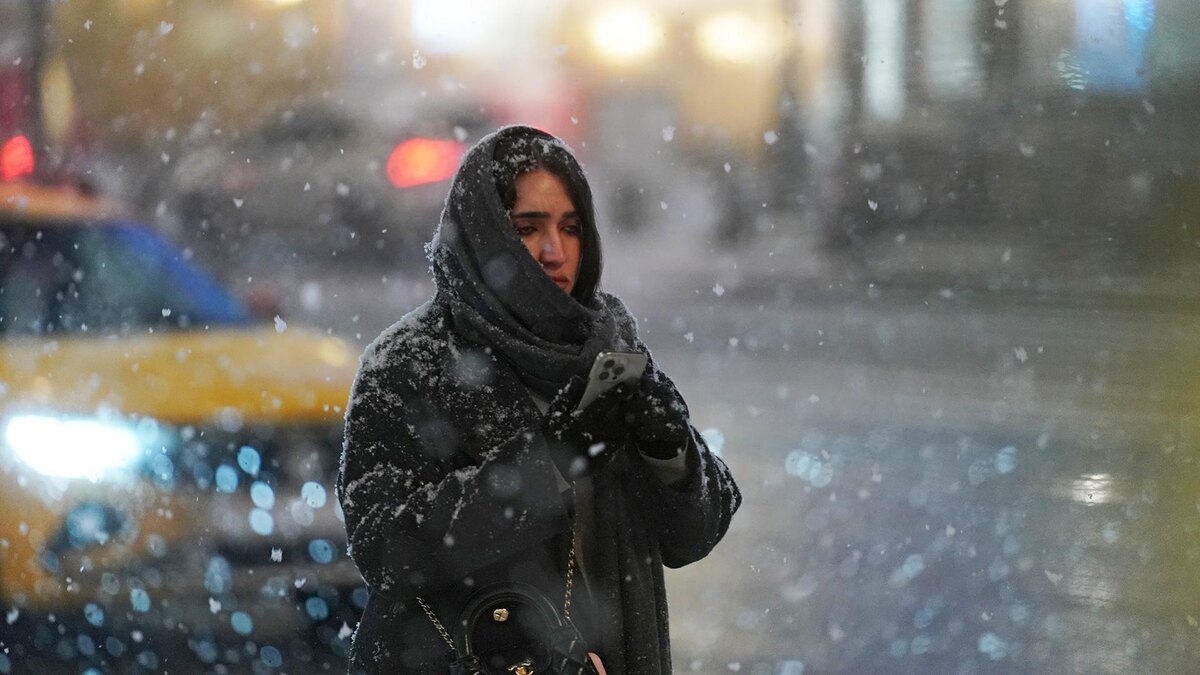   Фото: ИЗВЕСТИЯ/Павел Волков