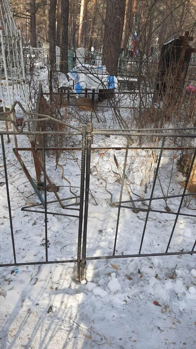    Фото: Чита.Ру