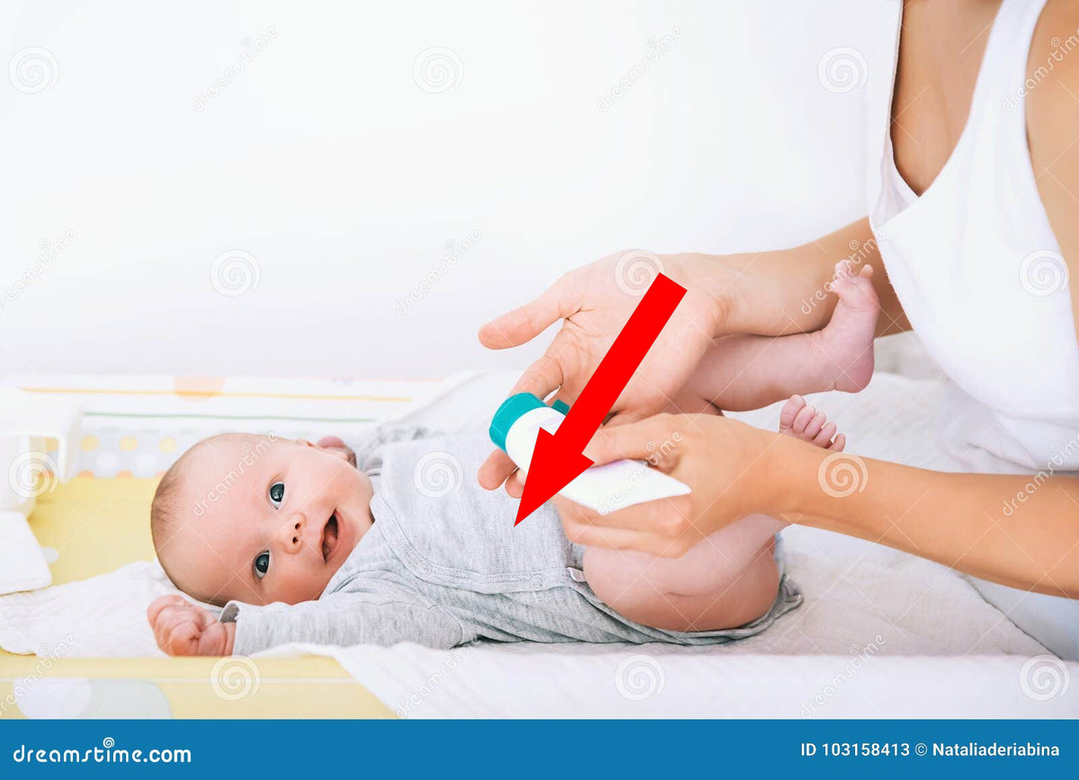    Как ChatGPT облегчает заботу о новорожденном