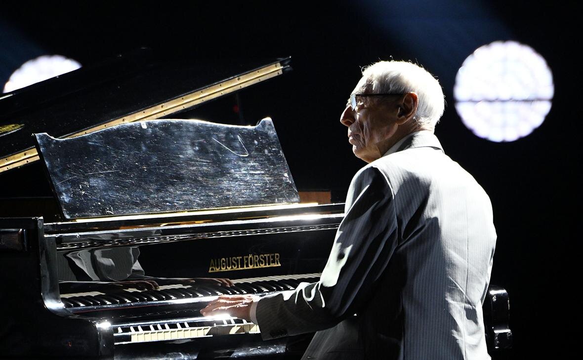    Фото: Минкульт НСО / Telegram