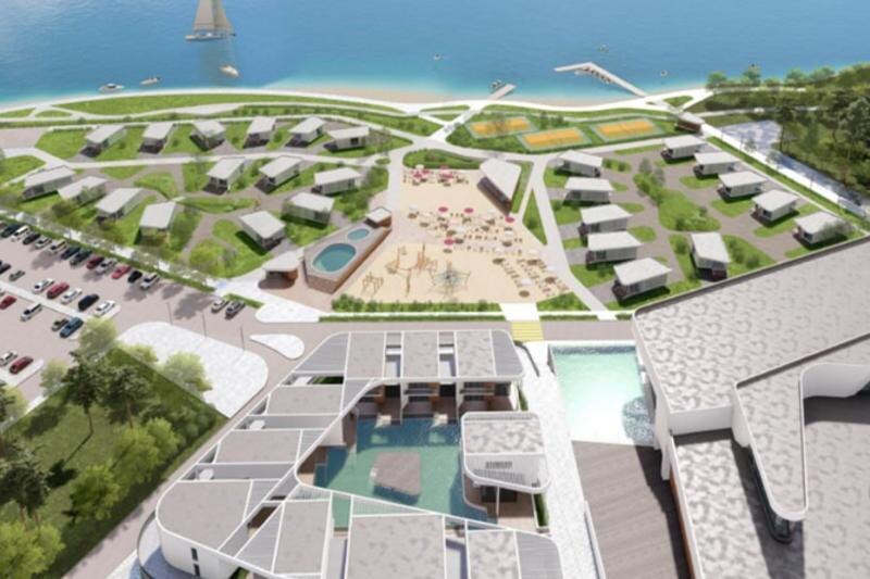    Проектная документация