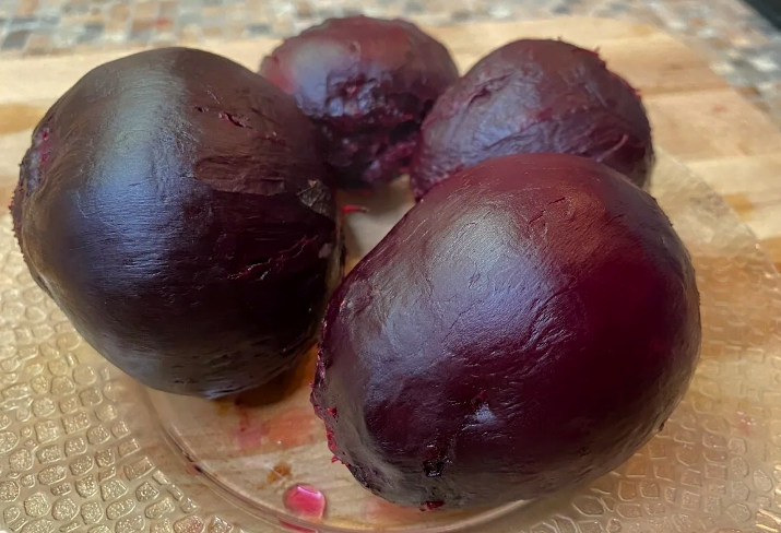 Ист.: nor-info.ru