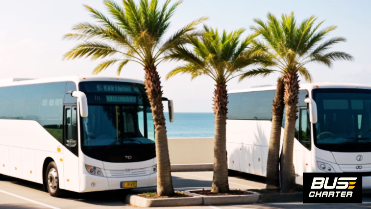 В Турицию 2025, отпуск к морю 2025