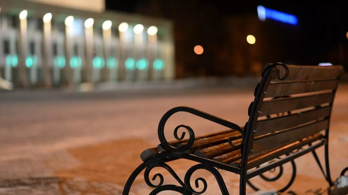     Источник: novostivolgograda.ru