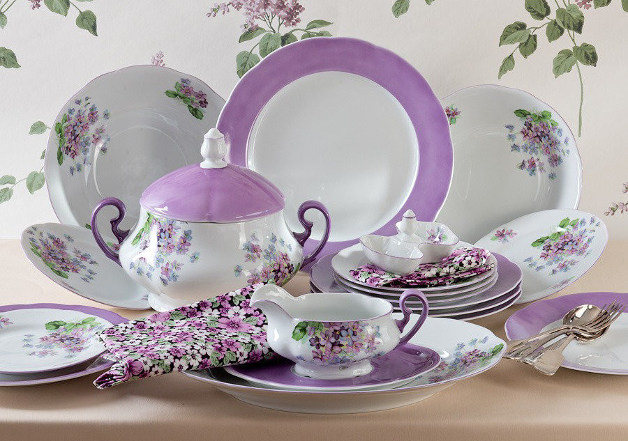 Фото из интернета. 