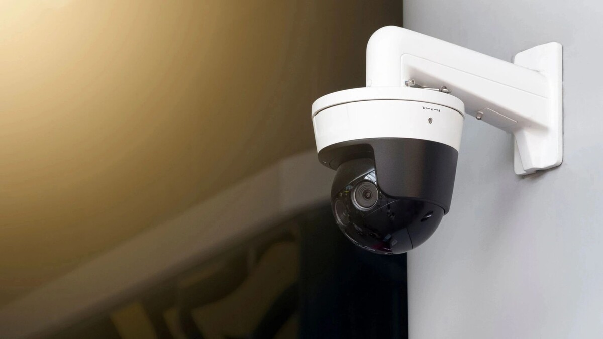    Фото: Nudphon Phuengsuwan/Shutterstock/Fotodom