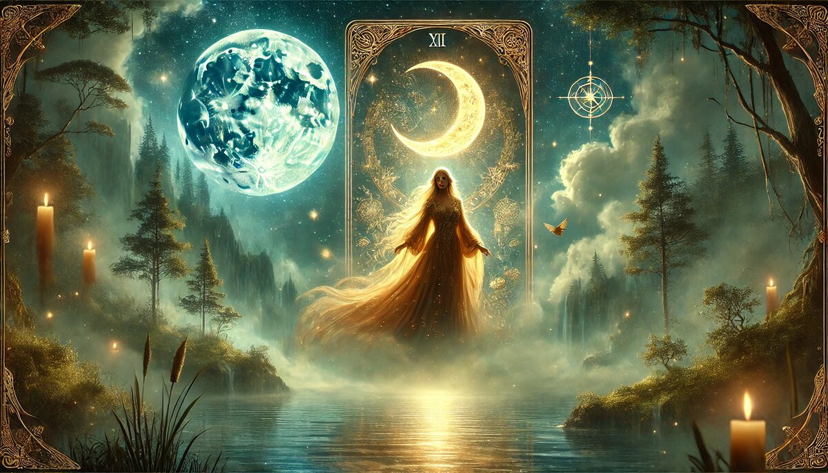 Картинка создана с помощью Ии 