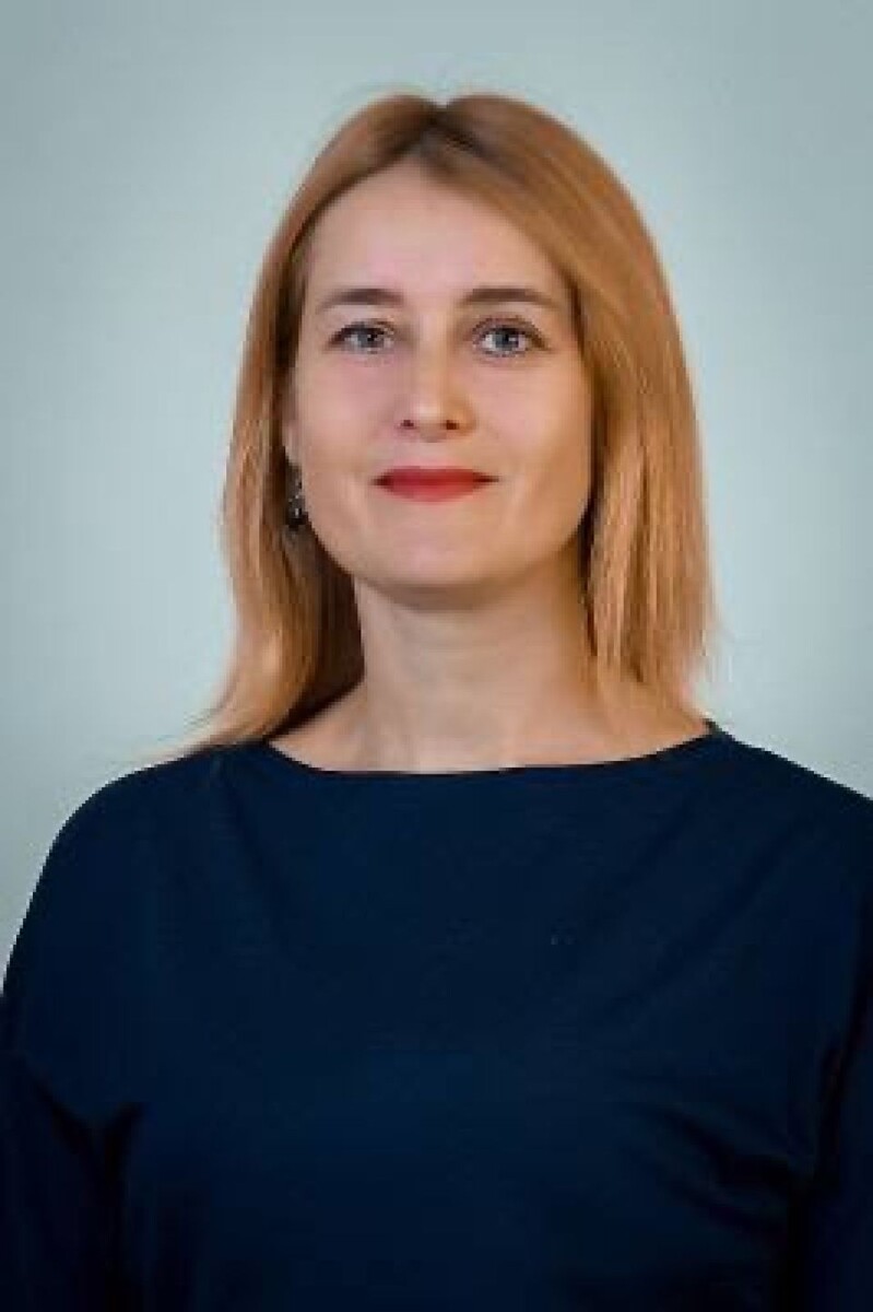    Пропавшая женщина. Источник: "Инцидент Барнаул"