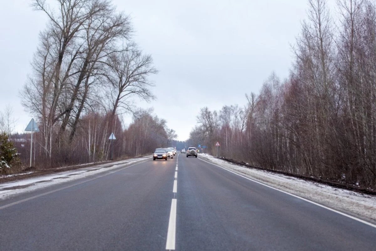    Рублём по бездорожью.